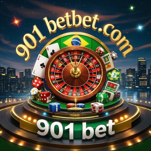 Explorando a Categoria de Bônus no 901 Bet: Como Maximizar Suas Apostas