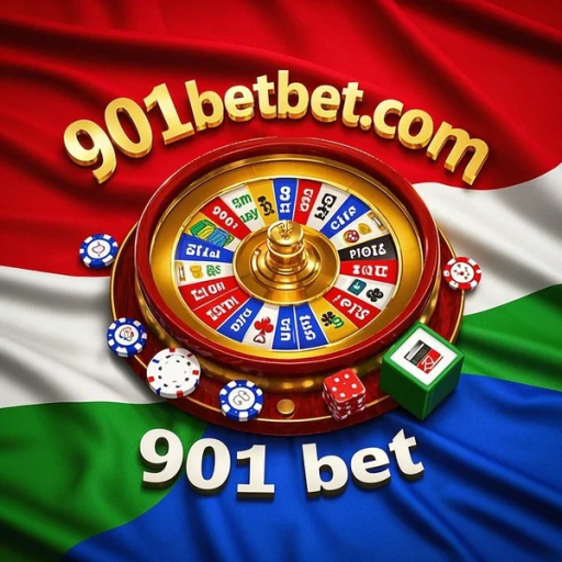Explorando a Categoria de Cassino na 901 Bet: Diversão e Responsabilidade