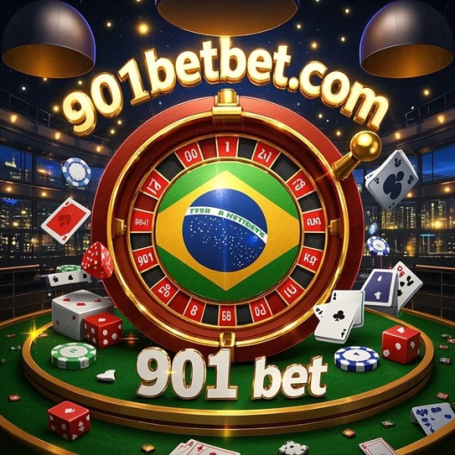 Descubra a Emoção da Roleta no 901 Bet: Dicas, Estratégias e Variantes