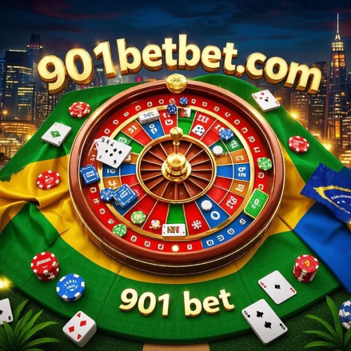 901 bet